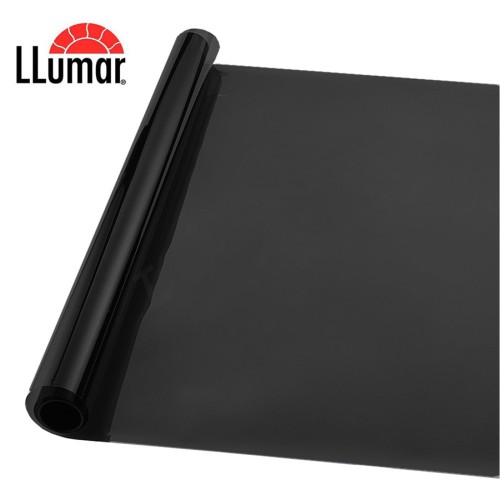 Тонировочная плёнка LLumar ATR 35 CH SR HPR 1м, ширина 1,52м 