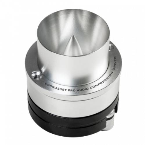 Рупорный динамик EDGE EDPRO23ST-E7 (пара)