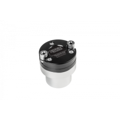 Рупорный динамик EDGE EDPRO23ST-E7 (пара)