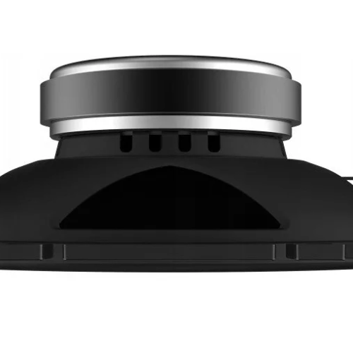 JBL Stage3 6427 2-х полосная коаксиальная акустика 10*15 см (пара)