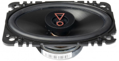 JBL Stage3 6427 2-х полосная коаксиальная акустика 10*15 см (пара)