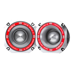 Рупорный динамик MTX RTX4BTS (пара)