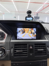 Штатная магнитола Radiola 7" для Mercedes-Benz GLK-Класс 2013-2016 NTG 4.5/4.7 RDL-77017