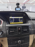 Штатная магнитола Radiola 7" для Mercedes-Benz GLK-Класс 2013-2016 NTG 4.5/4.7 RDL-77017