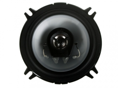 Kenwood KFC-1352RG2 2-х полосная коаксиальная акустика 13 см (пара) 