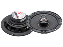 Aura Storm-653 3-х полосная коаксиальная акустика 6*5" (пара)