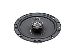 Aura Storm-653 3-х полосная коаксиальная акустика 6*5&quot; (пара)