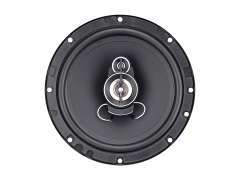 Aura Storm-653 3-х полосная коаксиальная акустика 6*5&quot; (пара)