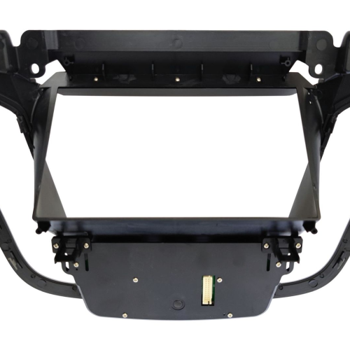 Установочный комплект Wide Media 9&quot; для дисплеев MFB типа в Ford Kuga 2016-2019