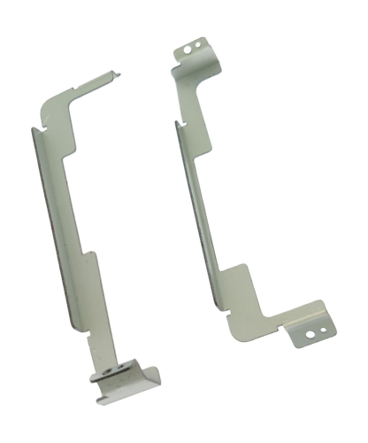 Установочный комплект Wide Media 9" для дисплеев MFB типа в Ford Kuga 2016-2019