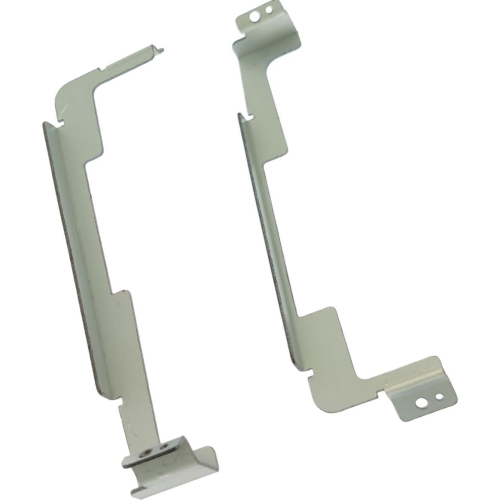 Установочный комплект Wide Media 9&quot; для дисплеев MFB типа в Ford Kuga 2016-2019