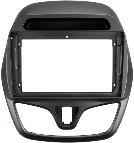 Установочный комплект Teyes для Chevrolet Spark Beat 2015-2018 9" (F2)