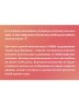 Штатная магнитола Teyes CC3 2K Mitsubishi Outlander 2 2005-2013 / Citroen C-Crosser 2007-2013 / Peugeot 4007 CW0W 2007-2012 9" (Вариант A)