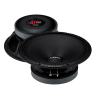 Alphard Avatar Doomsday 81 среднечастотная акустика 8" (пара)