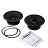 Alphard Avatar Doomsday 81 среднечастотная акустика 8" (пара)