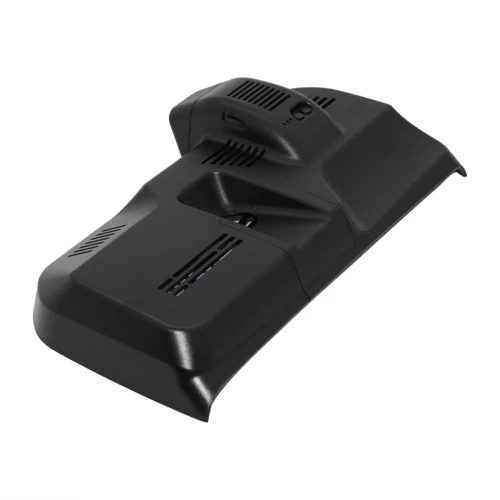 Штатный двухканальный видеорегистратор RedPower DVR-HV8-G DUAL для Haval H3