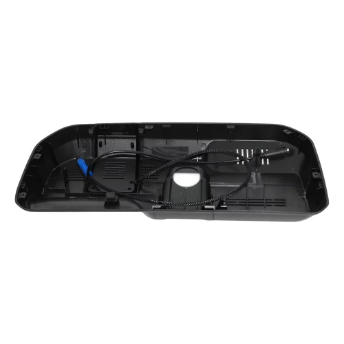 Штатный двухканальный видеорегистратор RedPower DVR-HV8-G DUAL для Haval H3