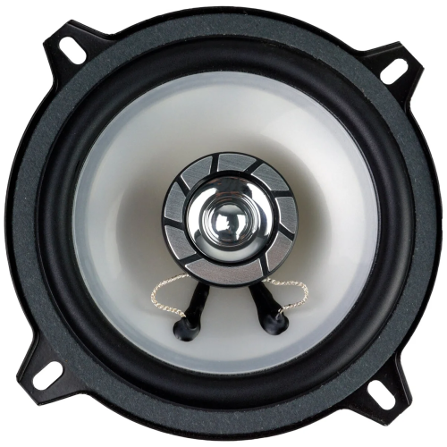 Econ ELS-502 2-х полосная коаксиальная акустика 5,25&quot; (пара)