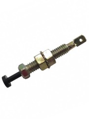 Концевой выключатель PS-8 