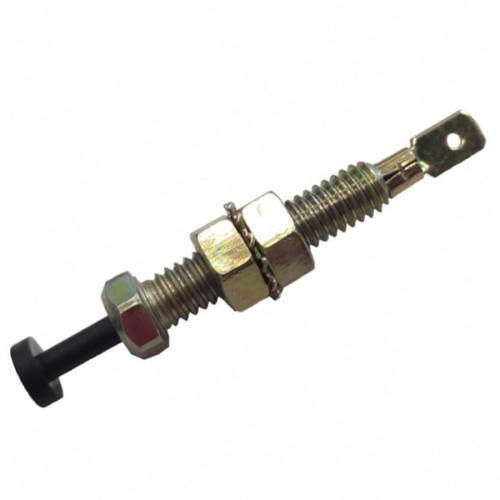 Концевой выключатель PS-8
