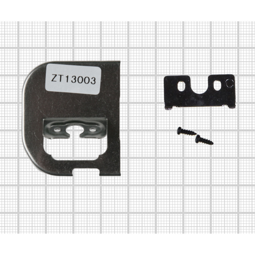 CAM-FRFC3 адаптер для CAM-7 в штатное место Ford Mondeo, S-MAX, Fiesta, Focus 2012+