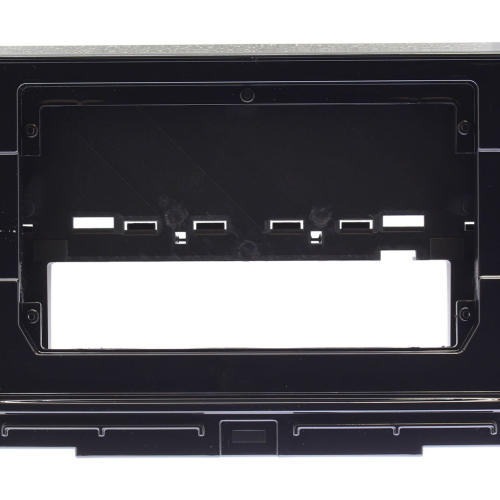 Рамка для установки в Kia Seltos 2020+ 10&quot; дисплея