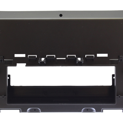 Рамка для установки в Kia Seltos 2020+ 10&quot; дисплея