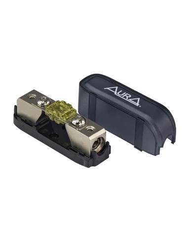 Держатель предохранителя MiniANL AuRa FHM-1048