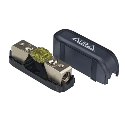 Держатель предохранителя MiniANL AuRa FHM-1048