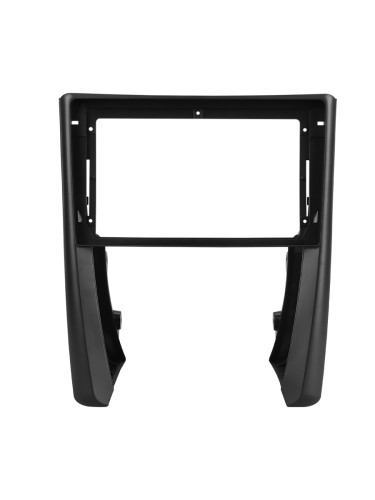 Установочный комплект Teyes для Porsche Cayman 987 2005-2012 9"