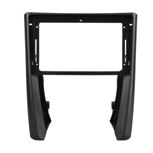 Установочный комплект Teyes для Porsche Cayman 987 2005-2012 9&quot;