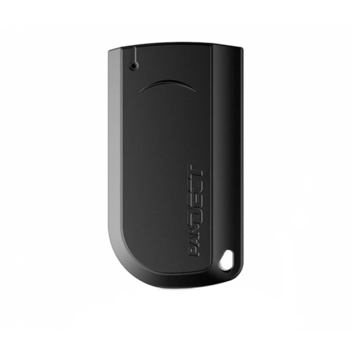 Иммобилайзер Pandect IS-572 BT