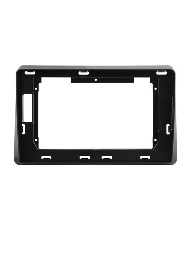 Установочный комплект Teyes для Renault Master 2019-2022 10"