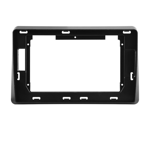 Установочный комплект Teyes для Renault Master 2019-2022 10"