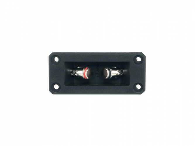 Клемма саба AuRa WTB-060N (1 шт)