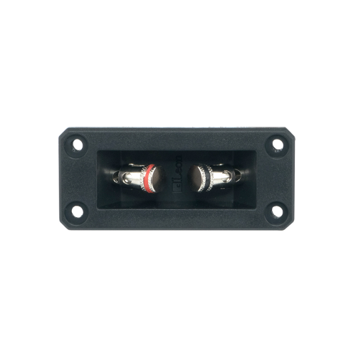 Клемма саба AuRa WTB-060N (1 шт)