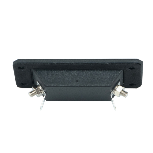 Клемма саба AuRa WTB-060N (1 шт)