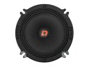 DL Audio Raven 130 среднечастотная акустика 5" (13см) (пара)