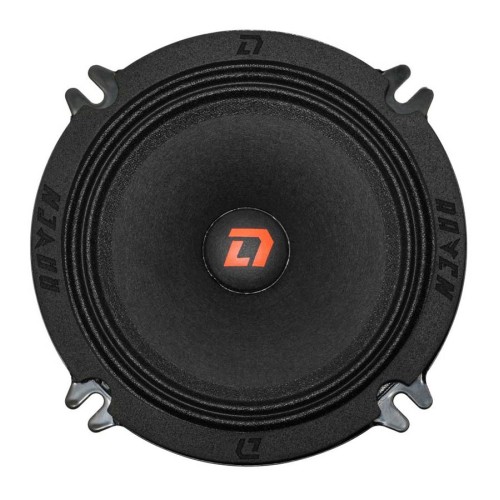 DL Audio Raven 130 среднечастотная акустика 5&quot; (13см) (пара)