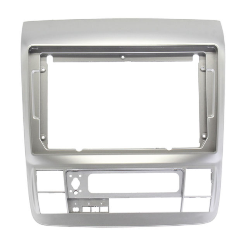 Рамка для установки в Toyota Alphard 2003-2007 9" дисплея Тип2