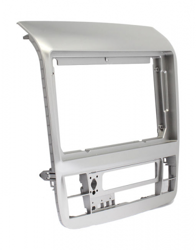 Рамка для установки в Toyota Alphard 2003-2007 9" дисплея Тип2