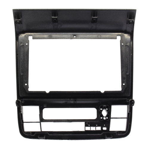 Рамка для установки в Toyota Alphard 2003-2007 9" дисплея Тип2