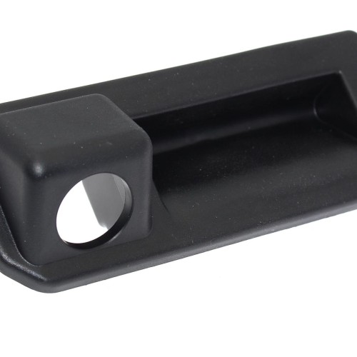 CAM-ADA61 адаптер для CAM-7 в ручку Audi A5 2016+, Skoda Rapid, Volkswagen Polo - (в ручку)
