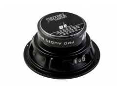 Edge EDBPRO6-E9 среднечастотная акустика 6,5" (16,5см) (пара)