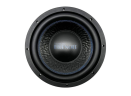 Пассивный автомобильный сабвуферный динамик Harmony HB1.10S4
