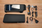 Штатная магнитола Radiola 12,25" для Land Rover Range Rover Sport 2 2013-2016 (BOSCH) RDL-1267R