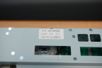 Штатная магнитола Radiola 12,25" для Land Rover Range Rover Sport 2 2013-2016 (BOSCH) RDL-1267R