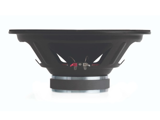 MTX RTX128 мидбас 12" (30см) (1шт)