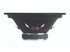 MTX RTX128 мидбас 12&quot; (30см) (1шт)