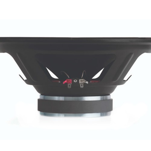 MTX RTX128 мидбас 12&quot; (30см) (1шт)